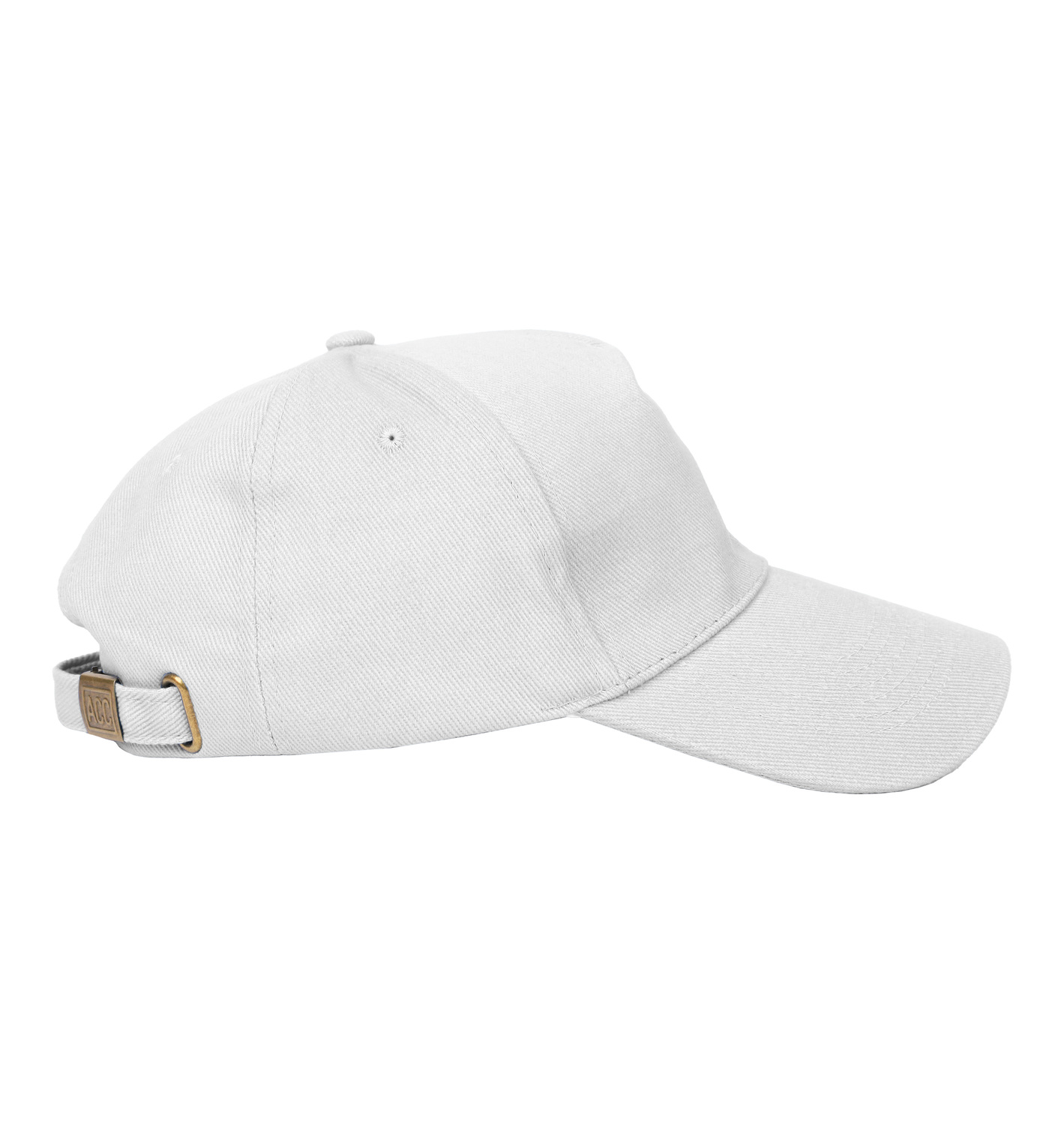 MIRI - Sports Cap